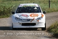Vainqueur groupe F2000